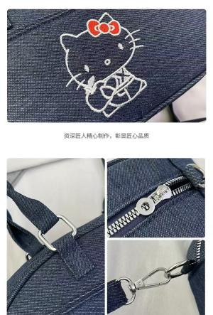 ZCJ2082 AS PICT-big-7